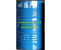 Trichloroethylene -TCE